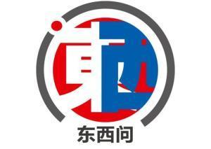 single image post title here - 麻将赢家
