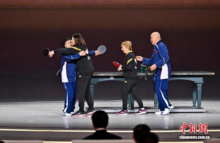 single image post title here - 麻将赢家