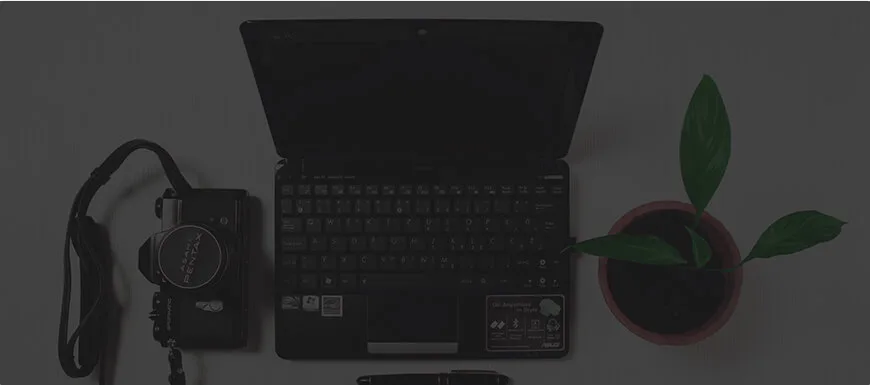 胡牌了以Cross-platform compatibility for gaming anytime, anywher - 胡牌了